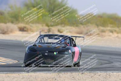 media/Mar-29-2025-Pro Autosports (Sat) [[89b1c017ad]]/5-Blue-White Group/Session 1 Turn 10/